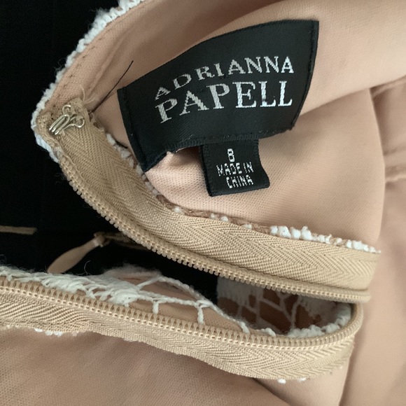 SOLD - Picture 4 of 6